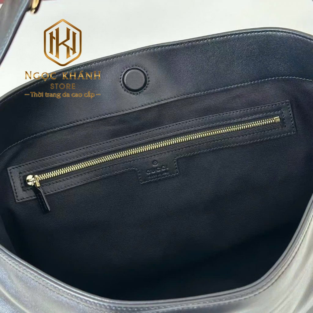 Túi xách nữ Gucci