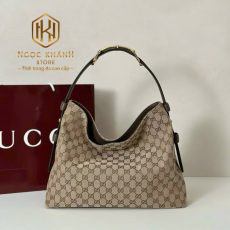 Túi xách nữ Gucci