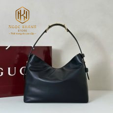 Túi xách nữ Gucci