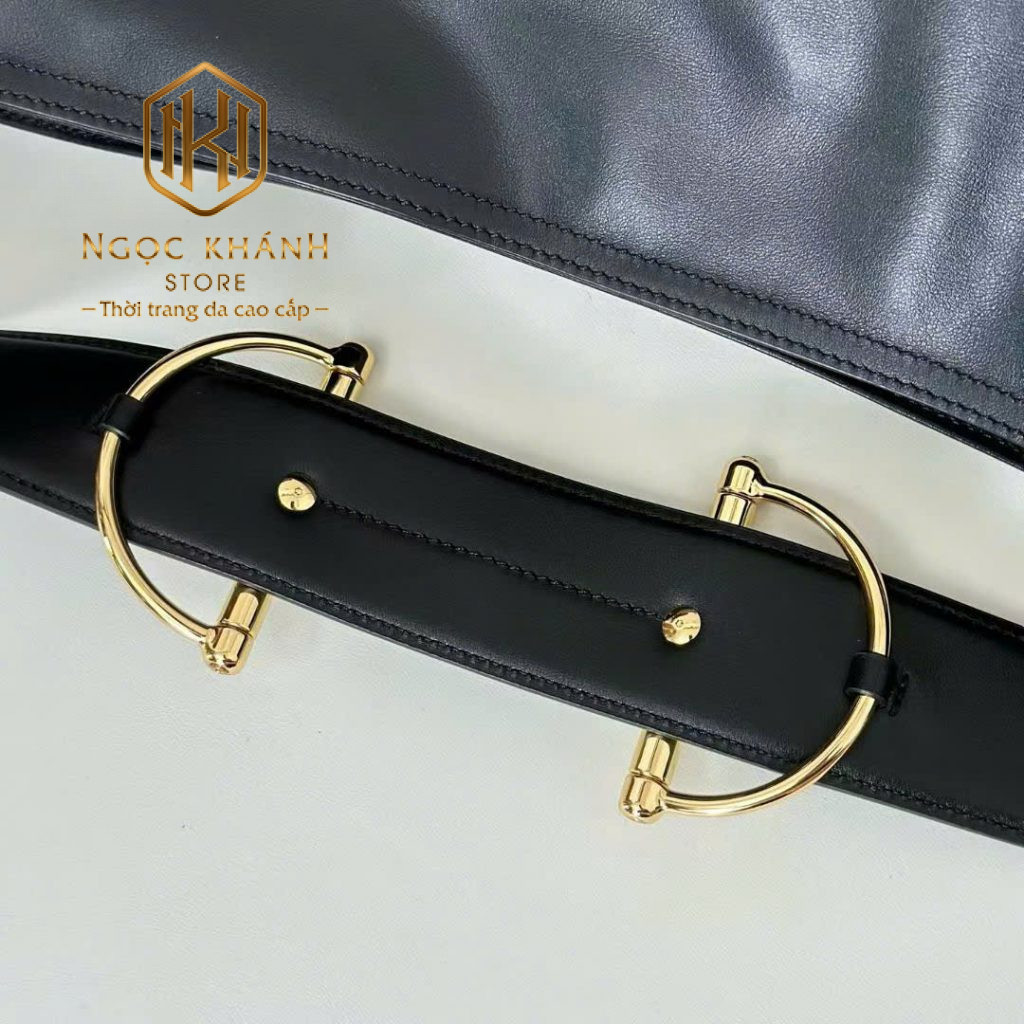 Túi xách nữ Gucci