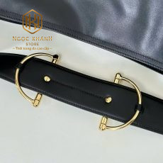 Túi xách nữ Gucci