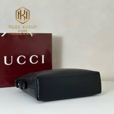 Túi xách nữ Gucci