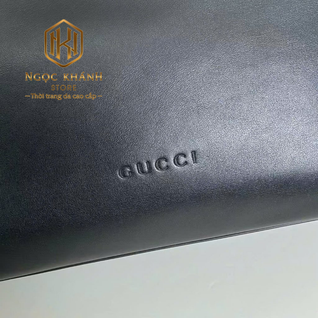 Túi xách nữ Gucci