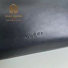 Túi xách nữ Gucci