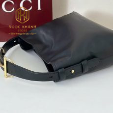 Túi xách nữ Gucci