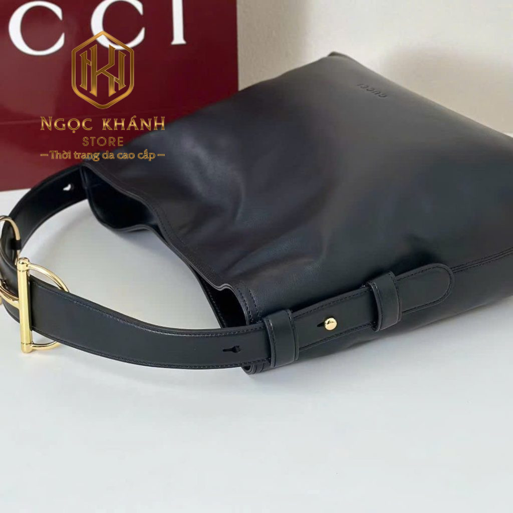 Túi xách nữ Gucci