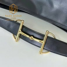 Túi xách nữ Gucci