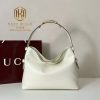 Túi xách nữ Gucci
