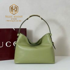 Túi xách nữ Gucci