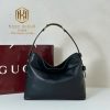 Túi xách nữ Gucci