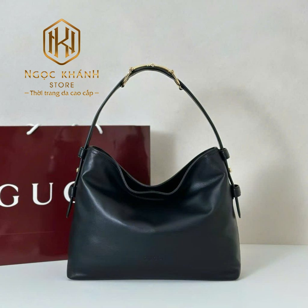 Túi xách nữ Gucci