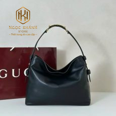 Túi xách nữ Gucci