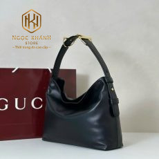 tui xach nu gucci beatrix medium tote bag mau den 8 1