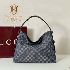 Túi xách nữ Gucci