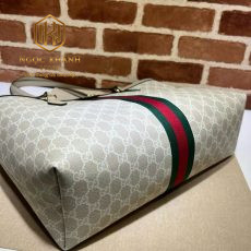 Túi xách nữ Gucci