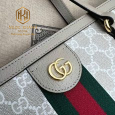 Túi xách nữ Gucci