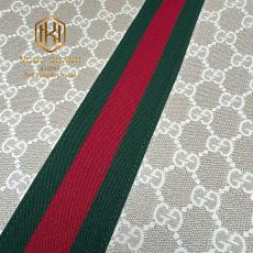 Túi xách nữ Gucci