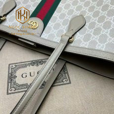 Túi xách nữ Gucci