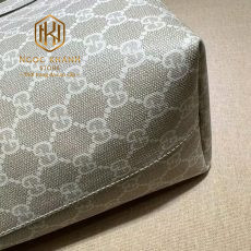 Túi xách nữ Gucci
