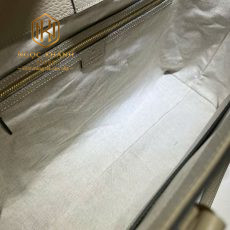 Túi xách nữ Gucci