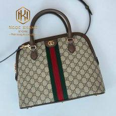 Túi xách nữ Gucci