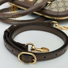 Túi xách nữ Gucci