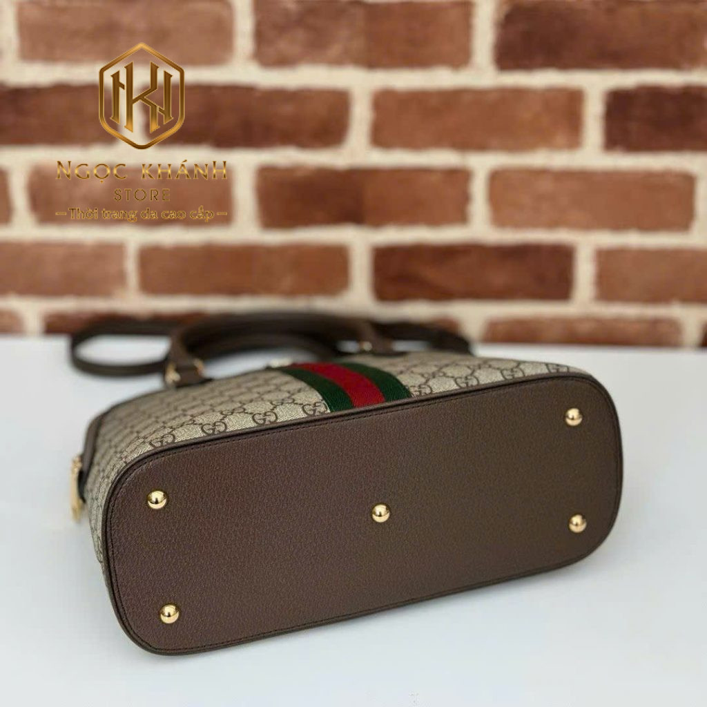 Túi xách nữ Gucci