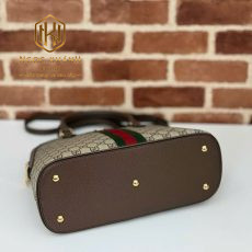 Túi xách nữ Gucci