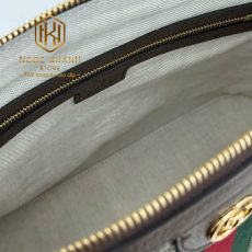 Túi xách nữ Gucci