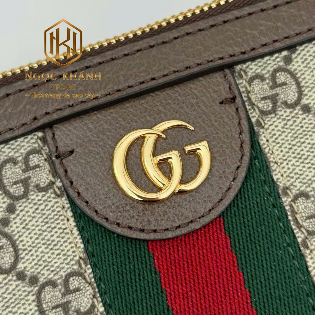Túi xách nữ Gucci
