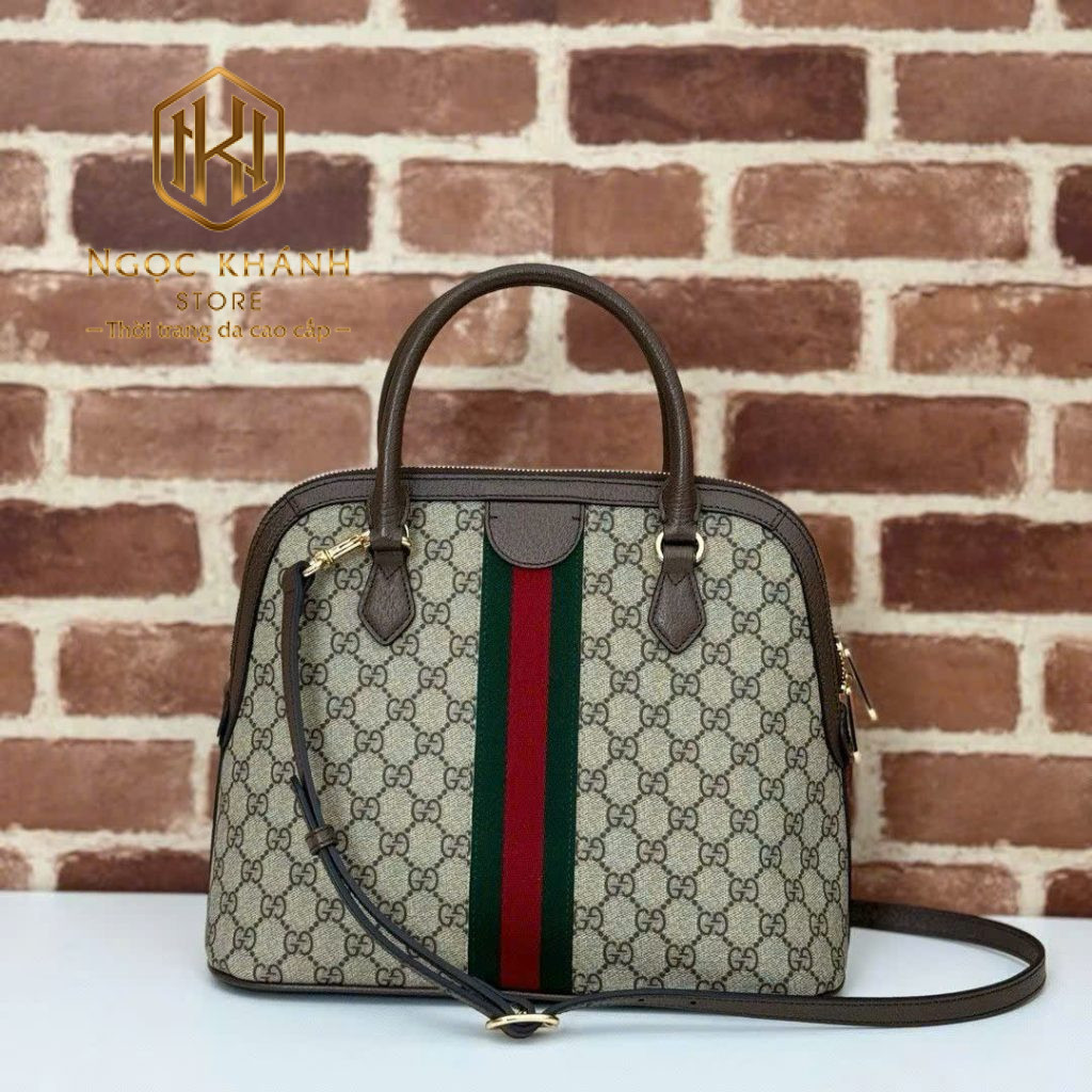 Túi xách nữ Gucci