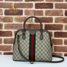 Túi xách nữ Gucci