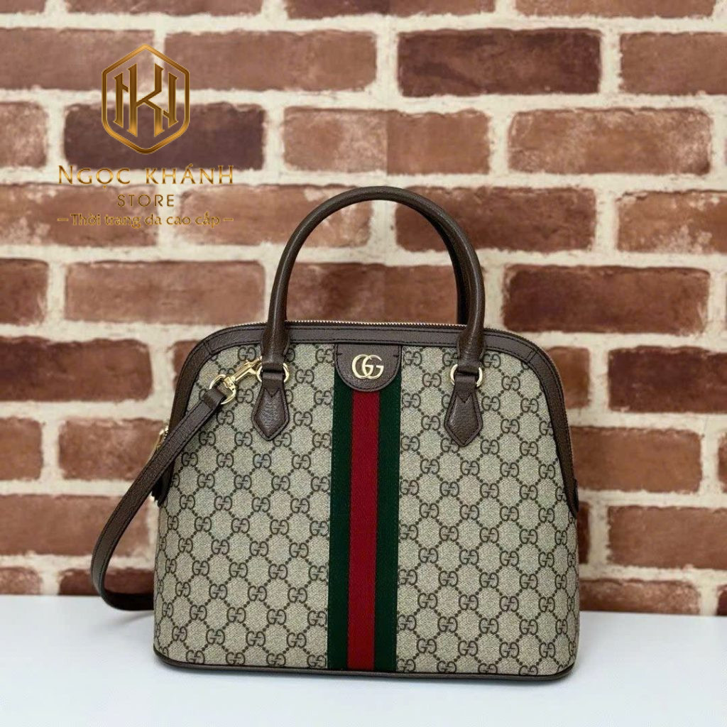 Túi xách nữ Gucci