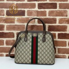 Túi xách nữ Gucci