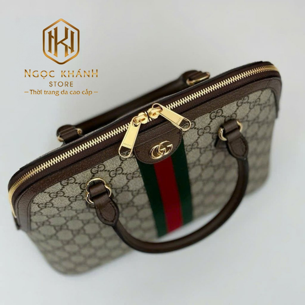 Túi xách nữ Gucci