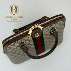 Túi xách nữ Gucci