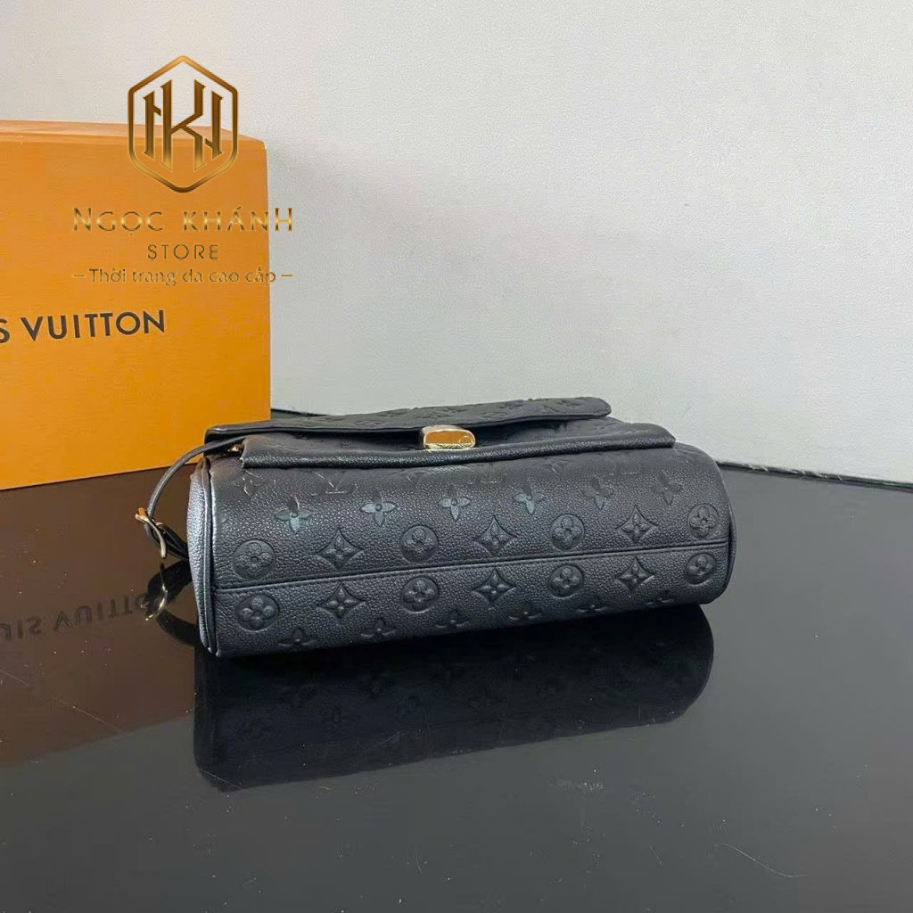 Túi xách nữ Louis Vuitton
