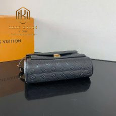 Túi xách nữ Louis Vuitton
