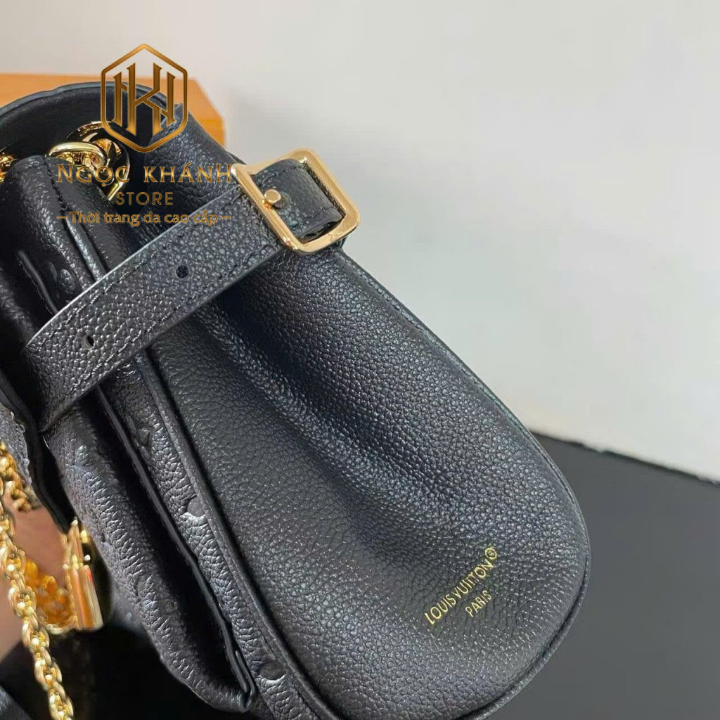 Túi xách nữ Louis Vuitton