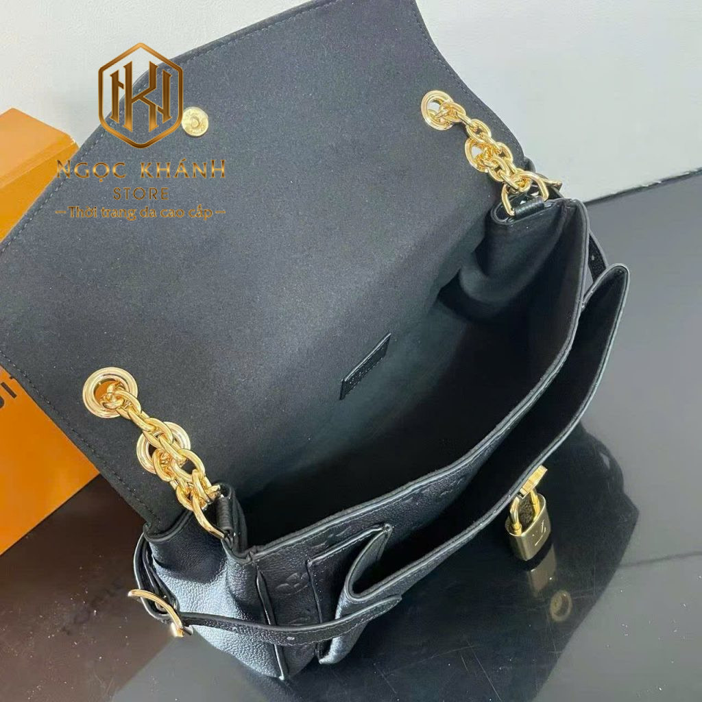 Túi xách nữ Louis Vuitton