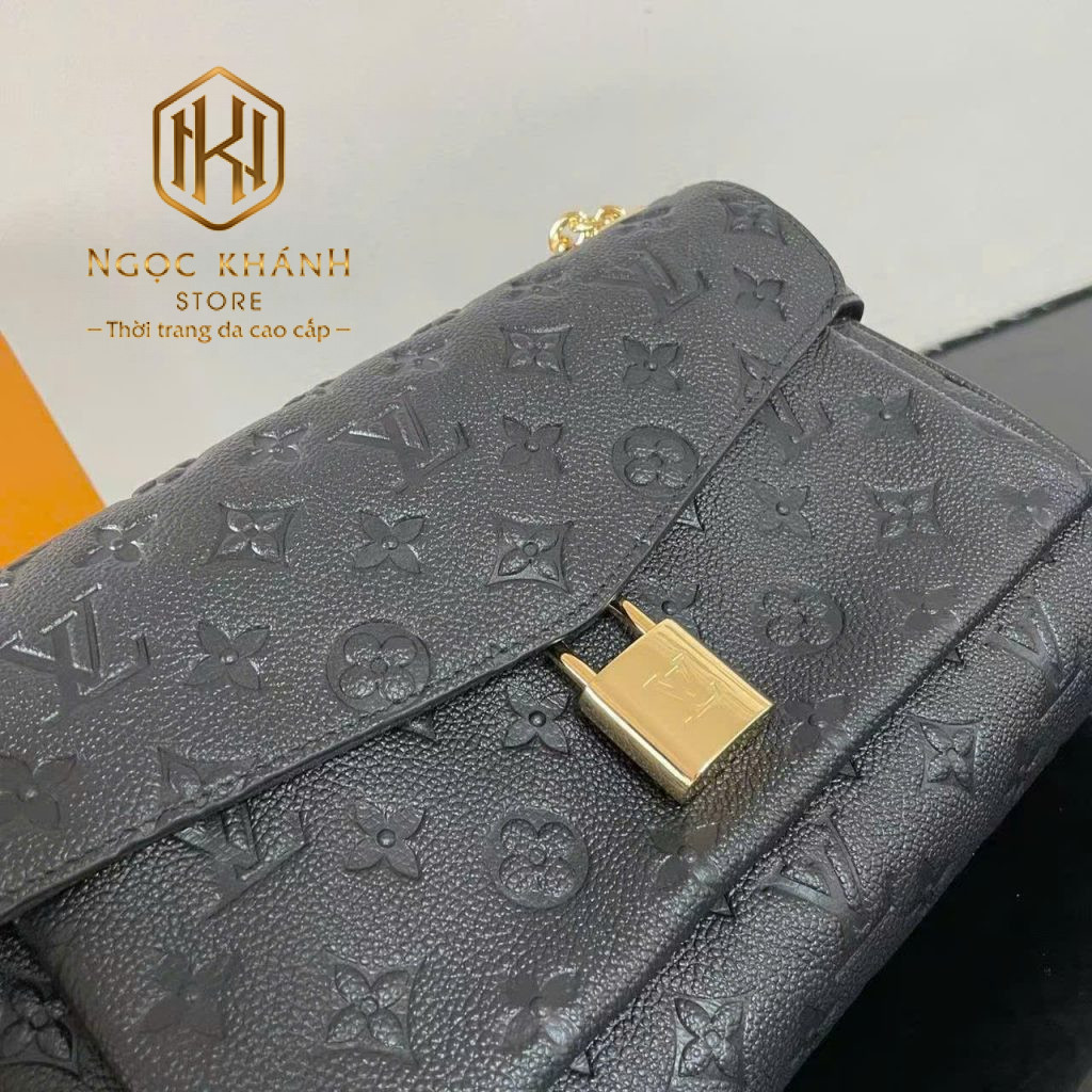 Túi xách nữ Louis Vuitton