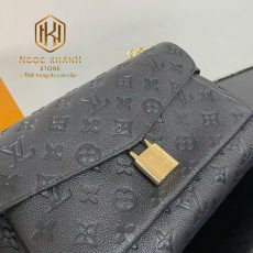 Túi xách nữ Louis Vuitton