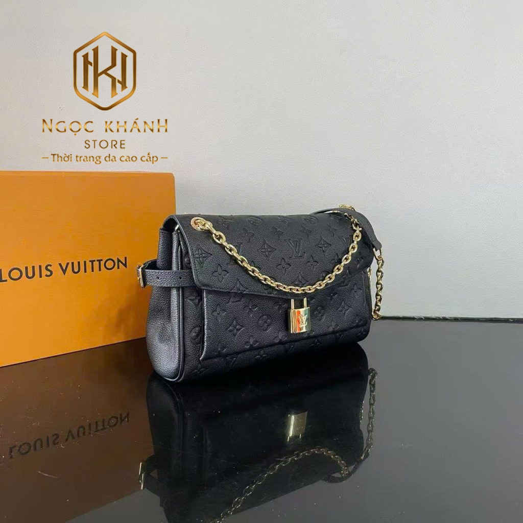 Túi xách nữ Louis Vuitton