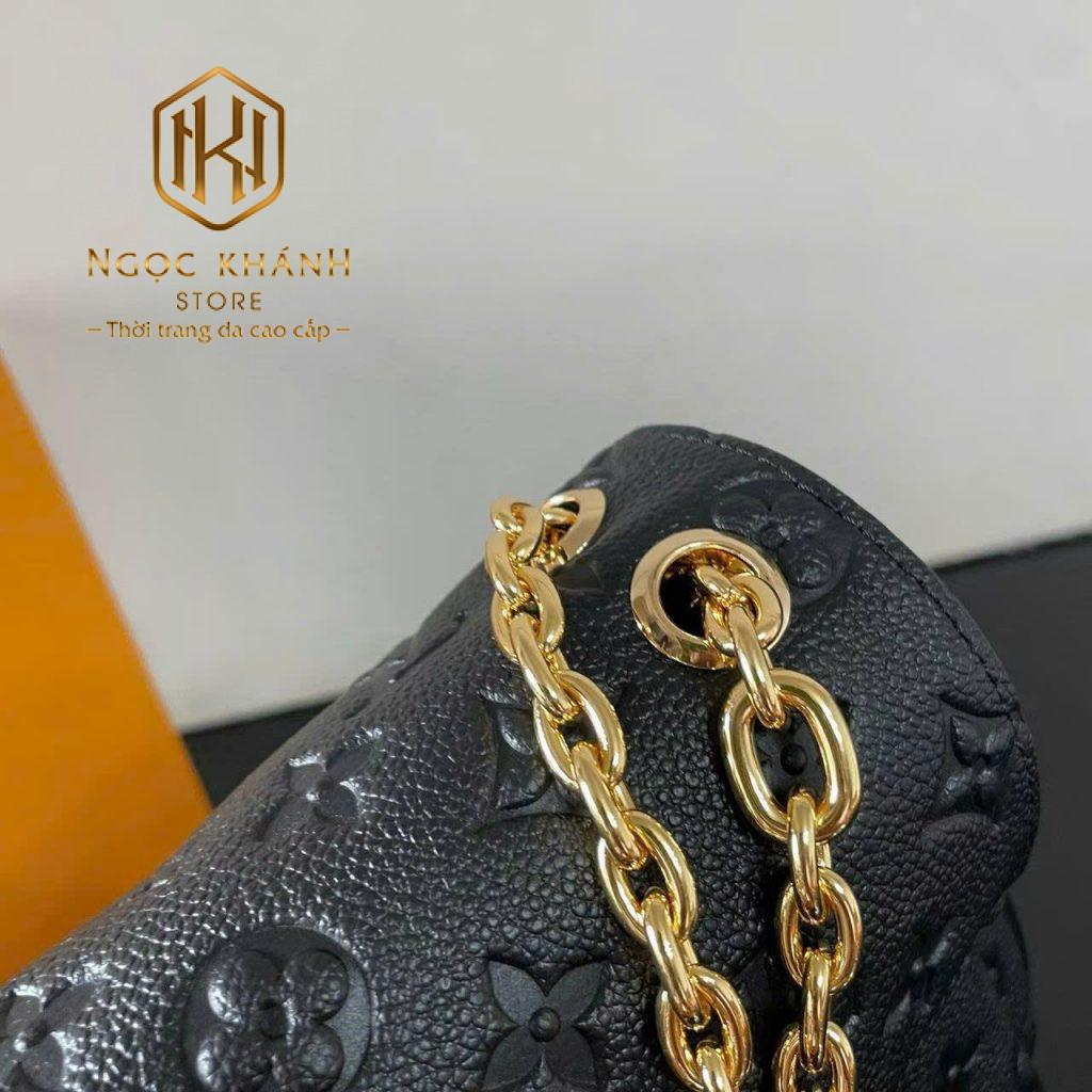 Túi xách nữ Louis Vuitton