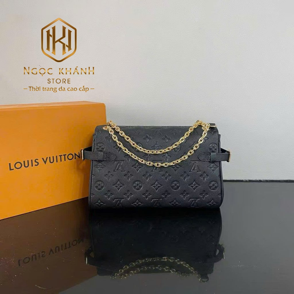 Túi xách nữ Louis Vuitton