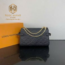 Túi xách nữ Louis Vuitton