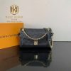 Túi xách nữ Louis Vuitton
