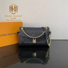 Túi xách nữ Louis Vuitton