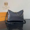 Túi xách nữ Louis Vuitton