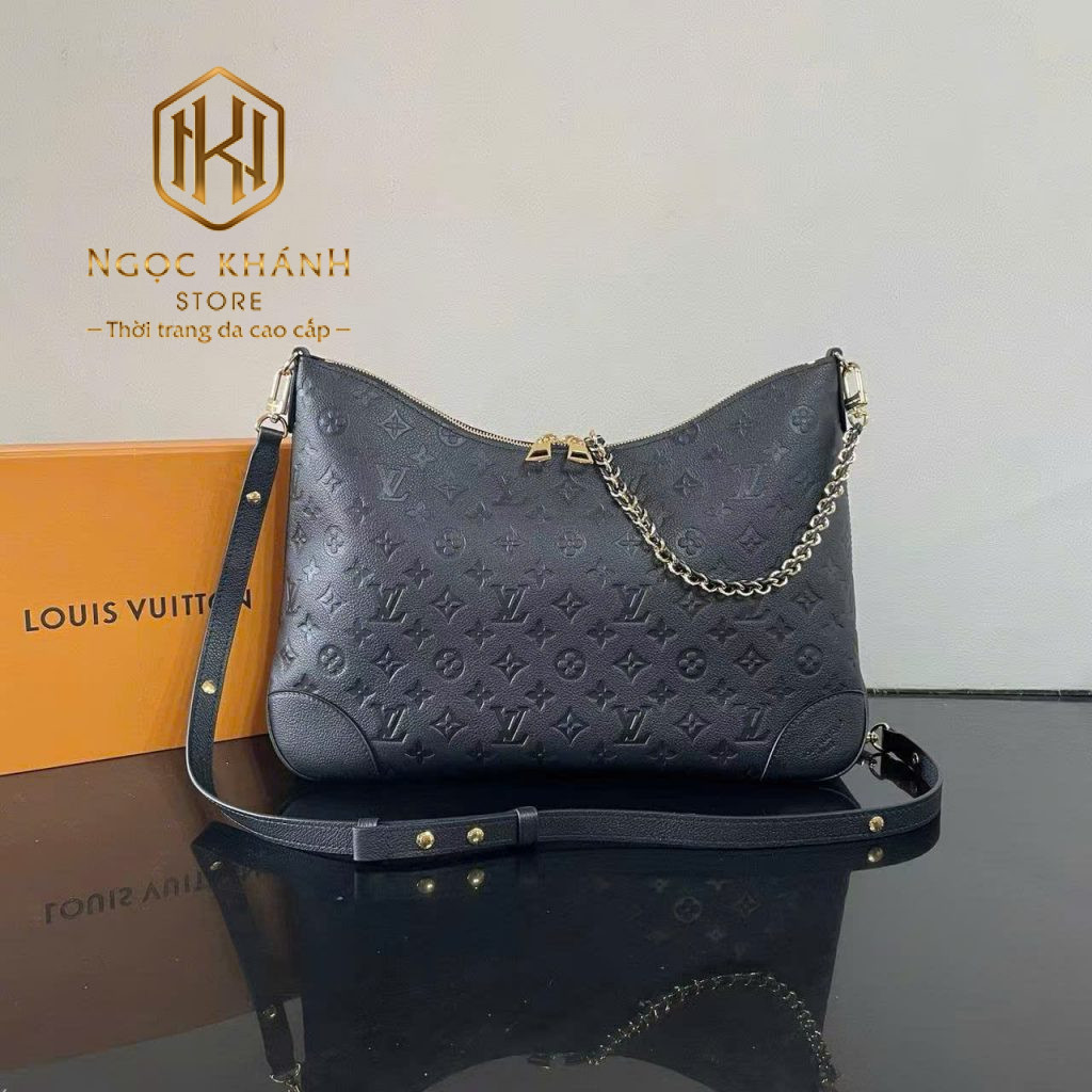 Túi xách nữ Louis Vuitton